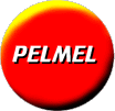Pelmel